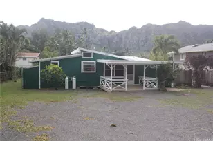 41-020 Puuone St, Waimanalo, HI 96795 - Photo 16
