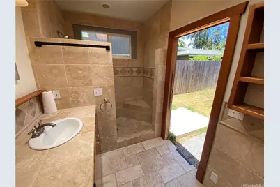 41-020 Puuone Street, Waimanalo, HI 96795 - Photo 6