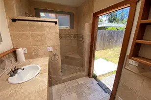 41-020 Puuone St, Waimanalo, HI 96795 - Photo 6