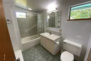 41-020 Puuone St, Waimanalo, HI 96795 - Photo 8