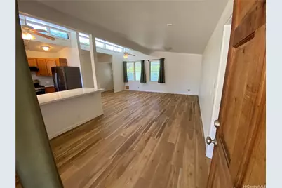 41-020 Puuone Street, Waimanalo, HI 96795 - Photo 4