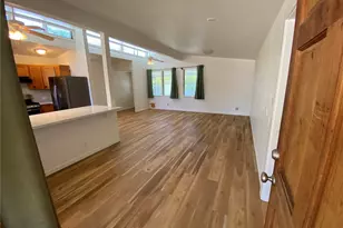 41-020 Puuone St, Waimanalo, HI 96795 - Photo 4