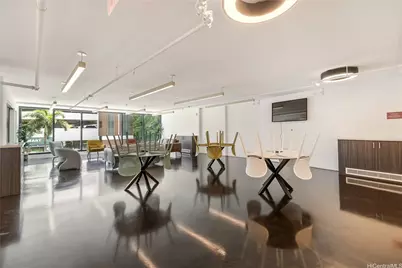 615 Keawe Street #1905, Honolulu, HI 96813 - Photo 18
