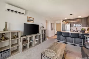 615 Keawe St, Honolulu, HI 96813 - Photo 4