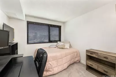 615 Keawe Street #1905, Honolulu, HI 96813 - Photo 10