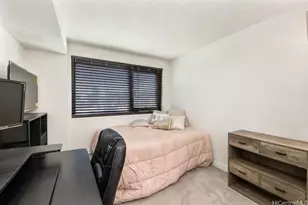 615 Keawe St, Honolulu, HI 96813 - Photo 10