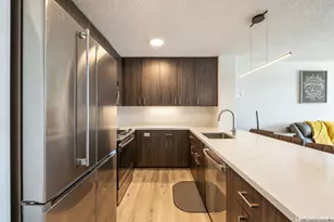 615 Keawe St, Honolulu, HI 96813 - Photo 2