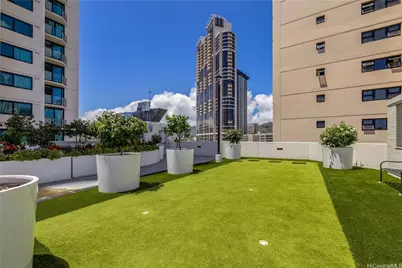 615 Keawe Street #1905, Honolulu, HI 96813 - Photo 14