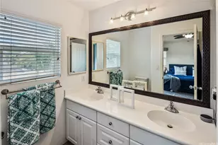 91-1023 Kaihi St, Ewa Beach, HI 96706 - Photo 16