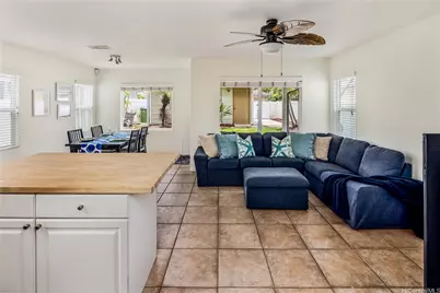 91-1023 Kaihi Street, Ewa Beach, HI 96706 - Photo 4