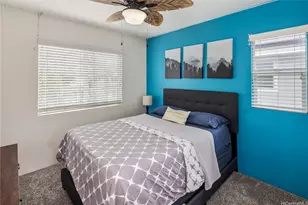 91-1023 Kaihi St, Ewa Beach, HI 96706 - Photo 10
