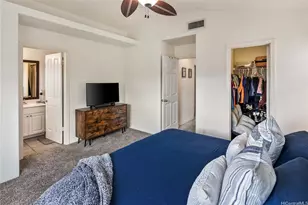 91-1023 Kaihi St, Ewa Beach, HI 96706 - Photo 14