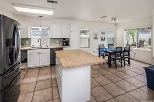 91-1023 Kaihi St, Ewa Beach, HI 96706 - Photo 6
