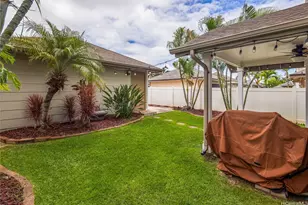 91-1023 Kaihi St, Ewa Beach, HI 96706 - Photo 18