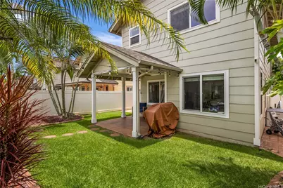 91-1023 Kaihi Street, Ewa Beach, HI 96706 - Photo 20
