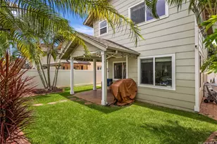 91-1023 Kaihi St, Ewa Beach, HI 96706 - Photo 20