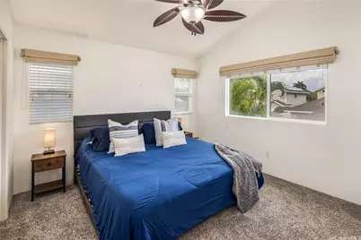 91-1023 Kaihi Street, Ewa Beach, HI 96706 - Photo 12
