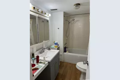 2355 Ala Wai Boulevard #908, Honolulu, HI 96815 - Photo 6