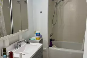 2355 Ala Wai Blvd, Honolulu, HI 96815 - Photo 6