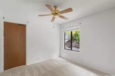 98-1528 Kaonohi Street, Aiea, HI 96701 - Photo 18