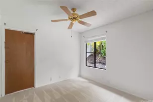 98-1528 Kaonohi St, Aiea, HI 96701 - Photo 18