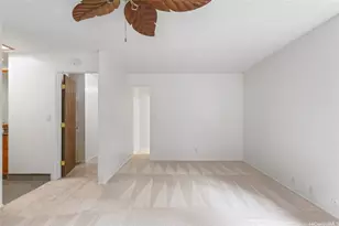 98-1528 Kaonohi St, Aiea, HI 96701 - Photo 24