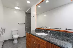 98-1528 Kaonohi St, Aiea, HI 96701 - Photo 14