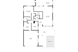 98-1528 Kaonohi St, Aiea, HI 96701 - Photo 2