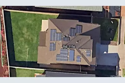 94-1116 Halelaukoa Drive, Waipahu, HI 96797 - Photo 18