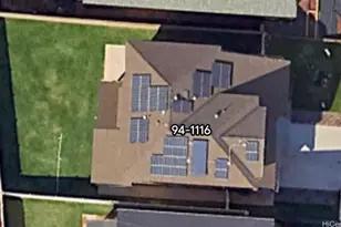 94-1116 Halelaukoa Dr, Waipahu, HI 96797 - Photo 18