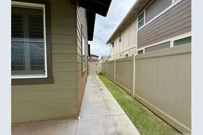 94-1116 Halelaukoa Drive #18, Waipahu, HI 96797 - Photo 14