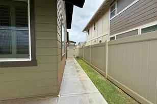 94-1116 Halelaukoa Dr, Waipahu, HI 96797 - Photo 14