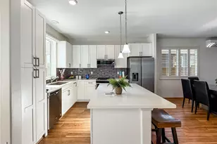 94-1116 Halelaukoa Dr, Waipahu, HI 96797 - Photo 2