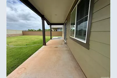 94-1116 Halelaukoa Drive #18, Waipahu, HI 96797 - Photo 18