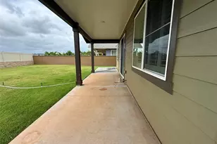 94-1116 Halelaukoa Dr, Waipahu, HI 96797 - Photo 18