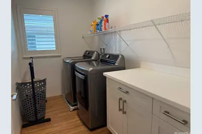 94-1116 Halelaukoa Drive, Waipahu, HI 96797 - Photo 12