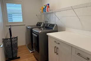 94-1116 Halelaukoa Dr, Waipahu, HI 96797 - Photo 12