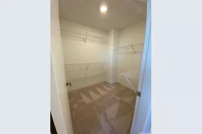 94-1116 Halelaukoa Drive #18, Waipahu, HI 96797 - Photo 8