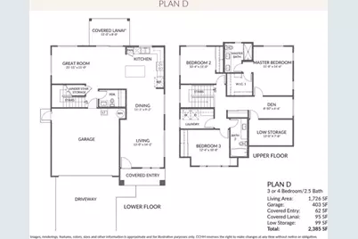 94-1116 Halelaukoa Drive #18, Waipahu, HI 96797 - Photo 18