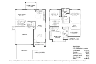 94-1116 Halelaukoa Dr, Waipahu, HI 96797 - Photo 18