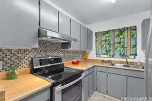 96-224 Waiawa Rd, Pearl City, HI 96782 - Photo 4