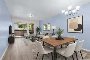 96-224 Waiawa Rd, Pearl City, HI 96782 - Photo 1