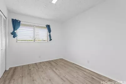 96-224 Waiawa Road #60, Pearl City, HI 96782 - Photo 12