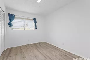 96-224 Waiawa Rd, Pearl City, HI 96782 - Photo 12
