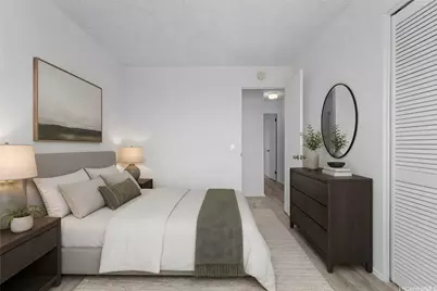 96-224 Waiawa Road #60, Pearl City, HI 96782 - Photo 8