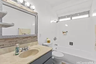 96-224 Waiawa Rd, Pearl City, HI 96782 - Photo 10