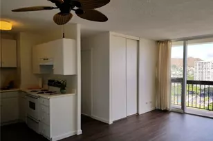 1425 Liliha St, Honolulu, HI 96817 - Photo 2