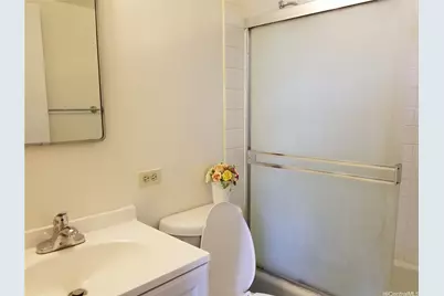 1425 Liliha Street #18C, Honolulu, HI 96817 - Photo 6