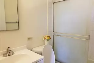1425 Liliha St, Honolulu, HI 96817 - Photo 6