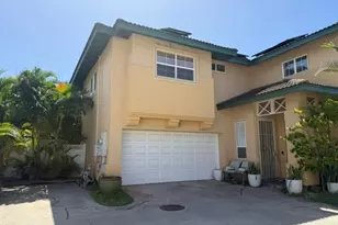 91-1021 Maulihiwa St, Kapolei, HI 96707 - Photo 2